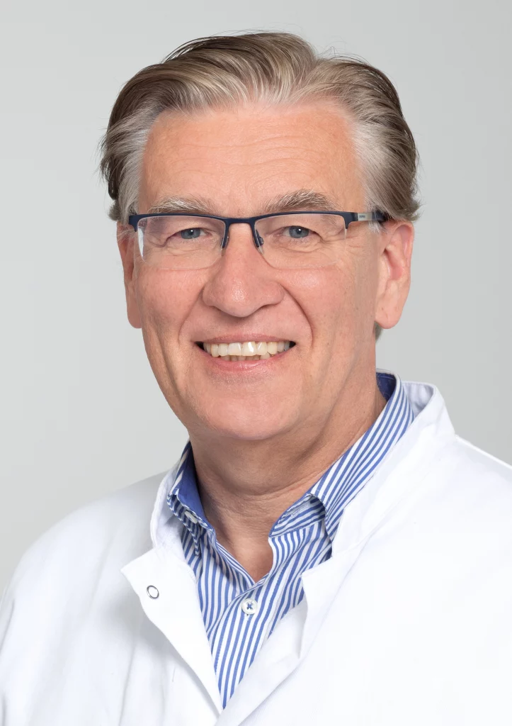 EKL_Hamburg_Bokemeyer-Carsten Prof. Dr. Bokemeyer